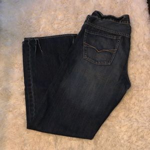 Men’s Guess Jeans
